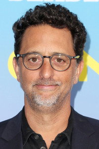 المخرج Grant Heslov