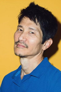 المخرج Gregg Araki