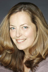 الممثل Greta Scacchi