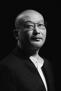المخرج Guan Hu
