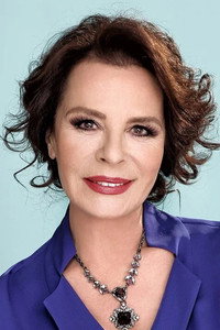 الممثل Hülya Koçyiğit
