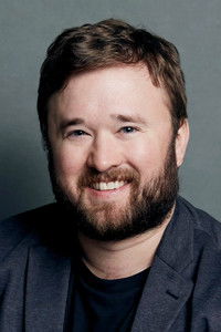 الممثل Haley Joel Osment