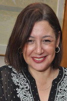 الممثل Hanan Sulieman
