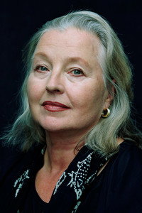 الممثل Hanna Schygulla