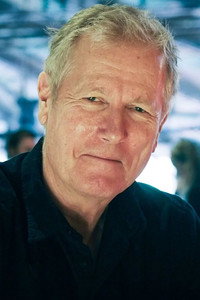 المخرج Hans Petter Moland