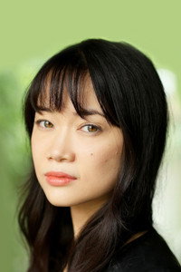 الممثل Haruka Abe