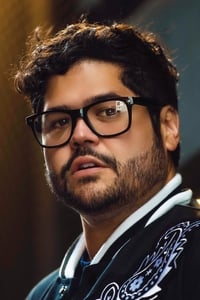 الممثل Harvey Guillén