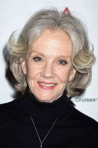 الممثل Hayley Mills