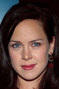 الممثل Heather Donahue