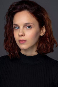 الممثل Helena Caldeira
