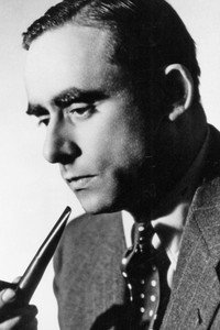المخرج Henri-Georges Clouzot
