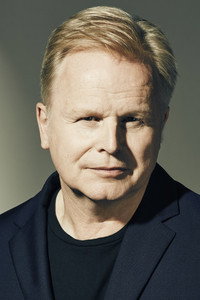 الممثل Herbert Grönemeyer