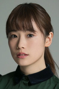الممثل Hina Suguta