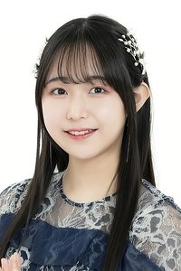 الممثل Hina Yomiya