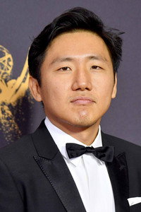المخرج Hiro Murai
