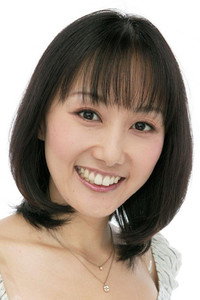 الممثل Hiromi Konno