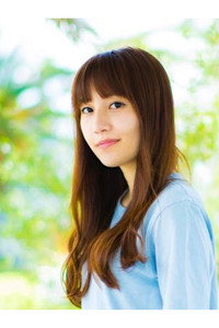 المخرج Hiromi Sakamoto
