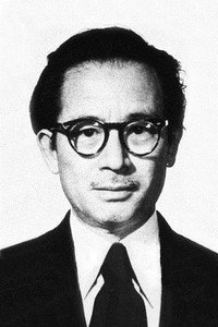 المخرج Hiroshi Inagaki