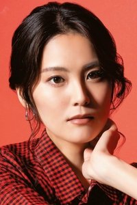 الممثل Hisako Kanemoto