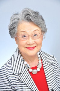 الممثل Hisako Kyôda