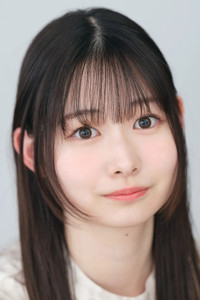 الممثل Hiyori Miyazaki