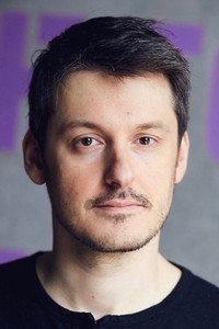 المخرج Ilya Naishuller