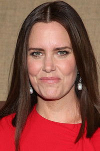 الممثل Ione Skye