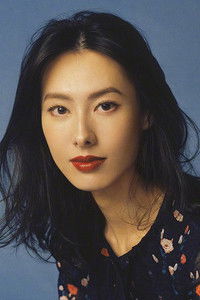 الممثل Isabella Leong