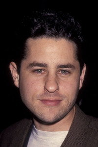المخرج J.J. Abrams