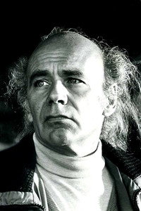 المخرج Jack Clayton