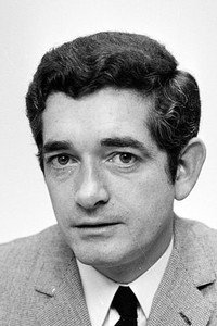 المخرج Jacques Demy