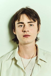 الممثل Jaeden Martell