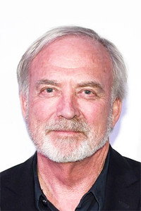 المخرج James Keach