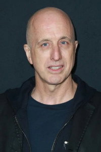 المخرج James McTeigue