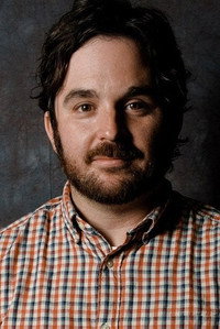 المخرج James Ponsoldt