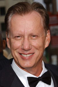 الممثل James Woods