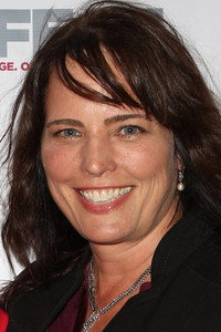 المخرج Jane Clark