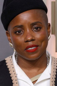 المخرج Janicza Bravo