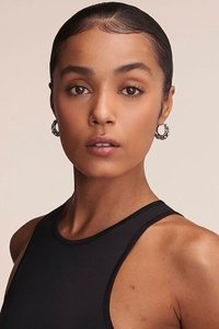 الممثل Jasmine Jobson