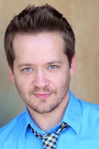 الممثل Jason Earles
