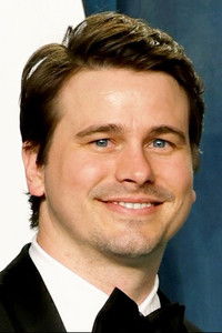 الممثل Jason Ritter