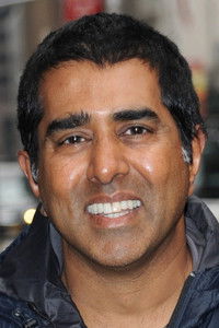 المخرج Jay Chandrasekhar