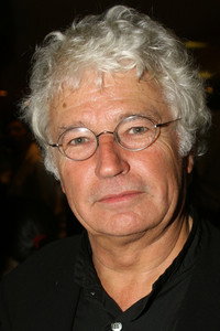 المخرج Jean-Jacques Annaud