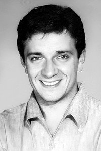 الممثل Jean-Pierre Cassel