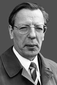 الممثل Jean Bouise
