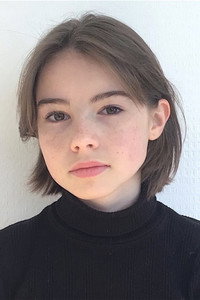 الممثل Jeanne Michel