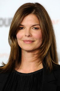 الممثل Jeanne Tripplehorn