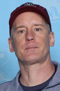 الممثل Jeff Anderson