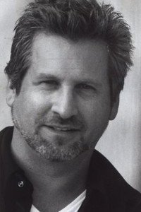 المخرج Jeff Celentano