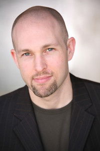 الممثل Jeff Cohen